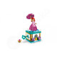 LEGO® Disney™ 43259 Točící se Ariel