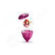 LEGO® Disney™ 43259 Spinning Ariel