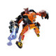 LEGO® Marvel 76243 Rocket v robotickém brnění