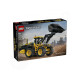 LEGO® Technic 42209 Kolový nakladač Volvo L120 Electric