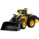 LEGO® Technic 42209 Kolový nakladač Volvo L120 Electric