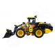 LEGO® Technic 42209 Kolový nakladač Volvo L120 Electric