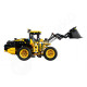 LEGO® Technic 42209 Elektrický kolesový nakladač Volvo L120