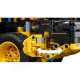 LEGO® Technic 42209 Kolový nakladač Volvo L120 Electric
