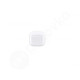 Apple Airpods 4 (2024 ANC) Náhradné nabíjačky A3059