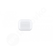 Apple AirPods 3 (2022) náhradný nabíjací kryt A2897 Lightning