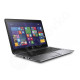 14" HP EliteBook 840 G2 Intel Core i7-5600U 256GB SSD 8GB W10 (2-3 hodiny)