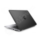 14" HP EliteBook 840 G2 Intel Core i7-5600U 256GB SSD 8GB W10 (2-3 hodiny)