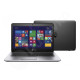 14" HP EliteBook 840 G2 Intel Core i7-5600U 256GB SSD 8GB W10 (1-2 hod.)