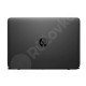 14" HP EliteBook 840 G2 Intel Core i7-5600U 256GB SSD 8GB W10 (1-2 hod.)