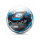 Sphero súprava triedy BOLT+ (Power pack) 15ks