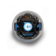 Sphero súprava triedy BOLT+ (Power pack) 15ks