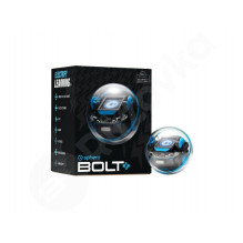 Sphero BOLT+