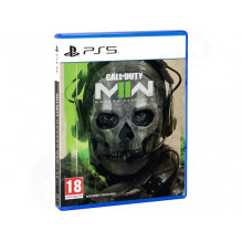 Call of Duty: Modern Warfare 2 (PS5)