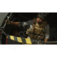 Call of Duty: Modern Warfare 2 (PS5)