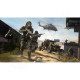 Call of Duty: Modern Warfare 2 (PS5)