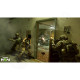 Call of Duty: Modern Warfare 2 (PS5)