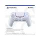 Sony PlayStation 5 DualSense Wireless Controller White