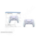 Sony PlayStation 5 DualSense Wireless Controller White