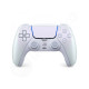 Sony PlayStation 5 DualSense Wireless Controller White