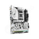 ASRock B850 Steel Legend WiFi