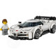 LEGO® Speed Champions 77240 Hyper sportovní auto Bugatti Centodieci