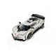 LEGO® Speed Champions 77240 Hyper sportovní auto Bugatti Centodieci