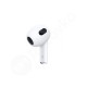 Apple AirPods 3 (2021/2022) náhradní sluchátko A2565 - pravé