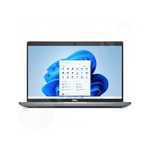 14" Dell Latitude5440  Intel Core i5-1345U 16GB 240GB SSD W11P