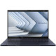 14" Asus ExpertBook Intel Core i5-13420H 16GB 512GB SSD W11P