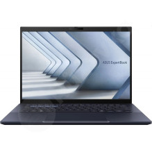 14" Asus ExpertBook Intel Core i5-13420H 16GB 512GB SSD W11P