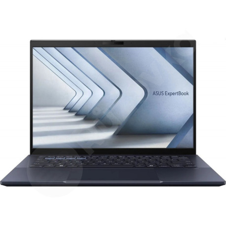 14" Asus ExpertBook Intel Core i5-13420H 16GB 512GB SSD W11P