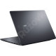 14" Asus ExpertBook Intel Core i5-13420H 16GB 512GB SSD W11P
