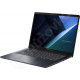 14" Asus ExpertBook Intel Core i5-13420H 16GB 512GB SSD W11P