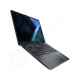 14" Asus ExpertBook Intel Core i5-13420H 16GB 512GB SSD W11P