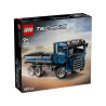 LEGO® Technic 42203 Nákladní sklápěč