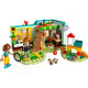 LEGO® Friends 42646 Pokoj Autumn