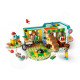 LEGO® Friends 42646 Pokoj Autumn