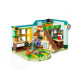 LEGO® Friends 42646 Izba Jeseň