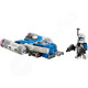 LEGO® Star Wars™ 75391 Mikrostíhačka Y-wing™ kapitána Rexa