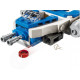 LEGO® Star Wars™ 75391 Mikrostíhačka Y-wing™ kapitána Rexe