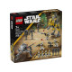 LEGO® Star Wars™ 75431 327th Star Corps Clone Trooper Battle Pack