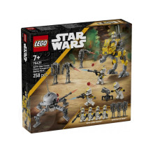 LEGO® Star Wars™ 75431 327th Star Corps Clone Trooper Battle Pack