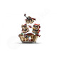 LEGO® One Piece 75638 Bitka pri Arlong Parku
