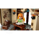 LEGO® One Piece 75638 Bitka pri Arlong Parku