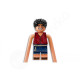 LEGO® One Piece 75638 Bitva v Arlongově parku