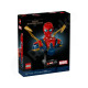 LEGO® Marvel 76326 Busta Iron Spider-Mana