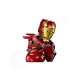 LEGO® Marvel 76327 Busta Iron Man MK4