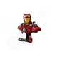 LEGO® Marvel 76327 Busta Iron Man MK4