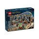 LEGO® Harry Potter™ 76431 Bradavický hrad: Hodina lektvarů